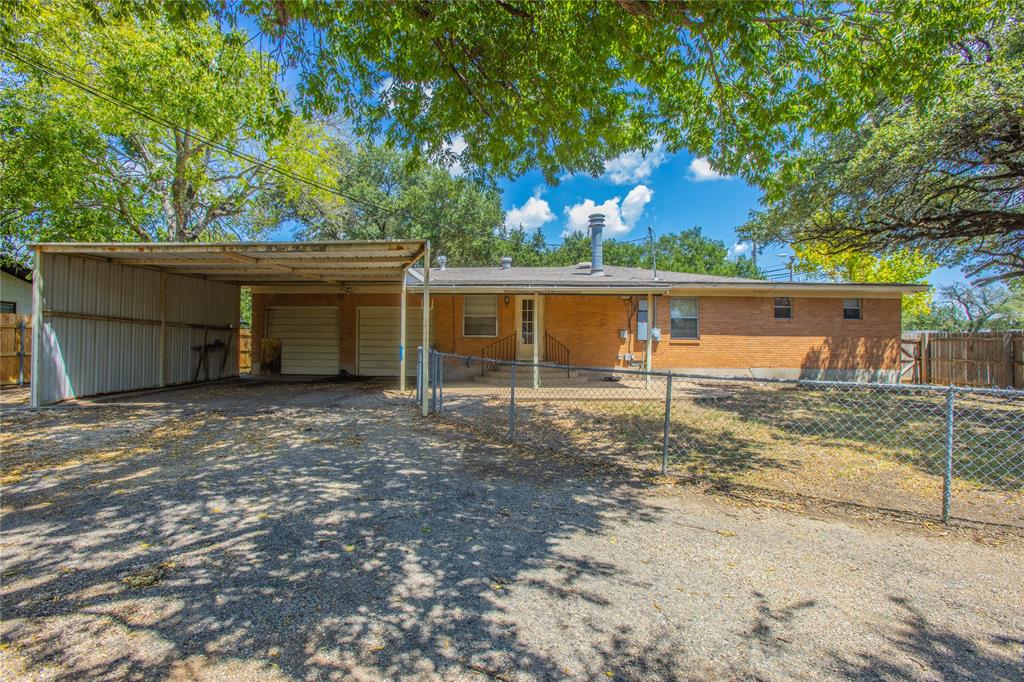 400 Randle Drive Property Photo 22