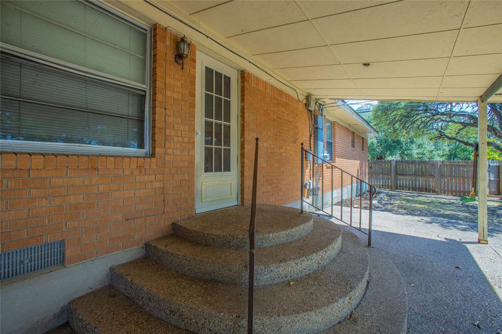400 Randle Drive Property Photo 23