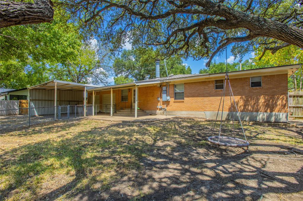 400 Randle Drive Property Photo 24