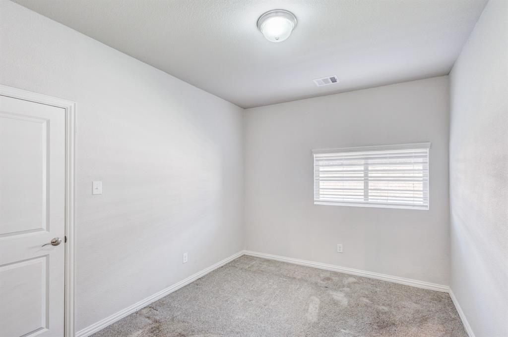 3109 Stallion Trail Way Property Photo 8