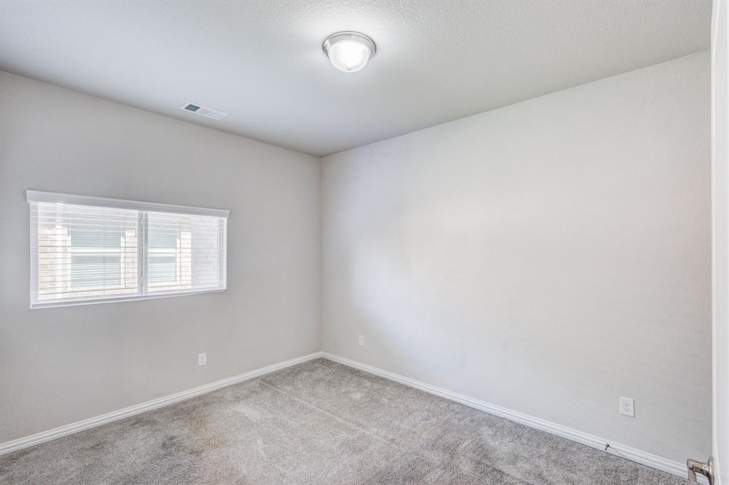 3109 Stallion Trail Way Property Photo 9