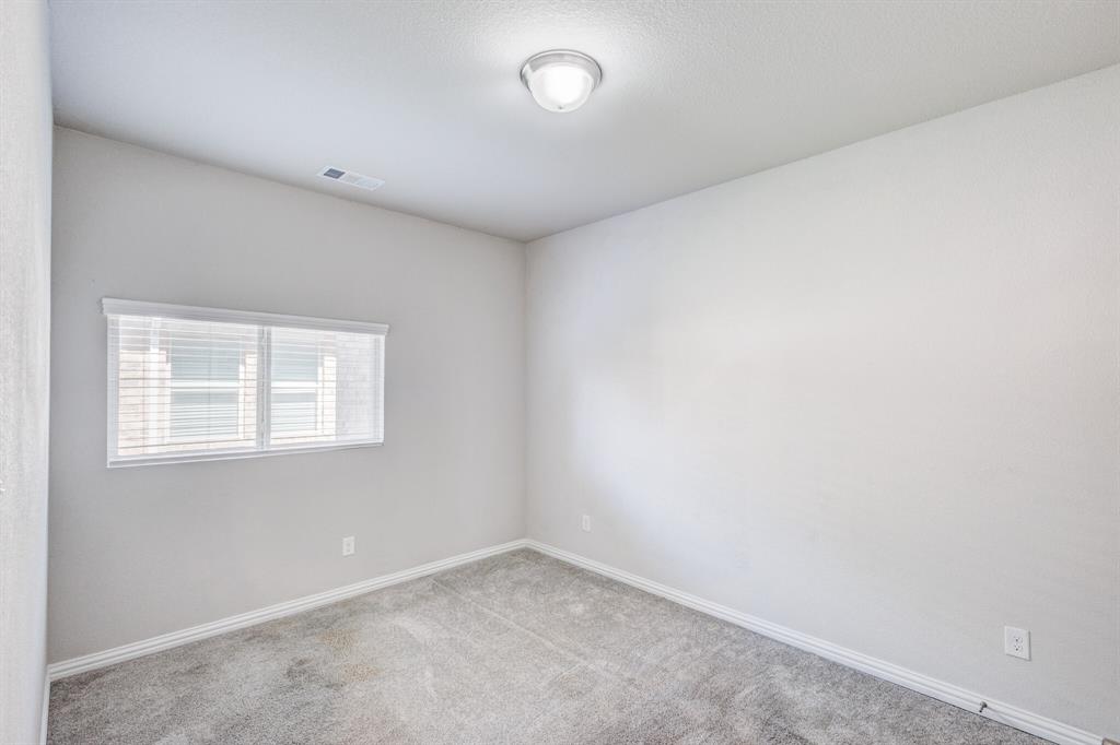 3109 Stallion Trail Way Property Photo 10