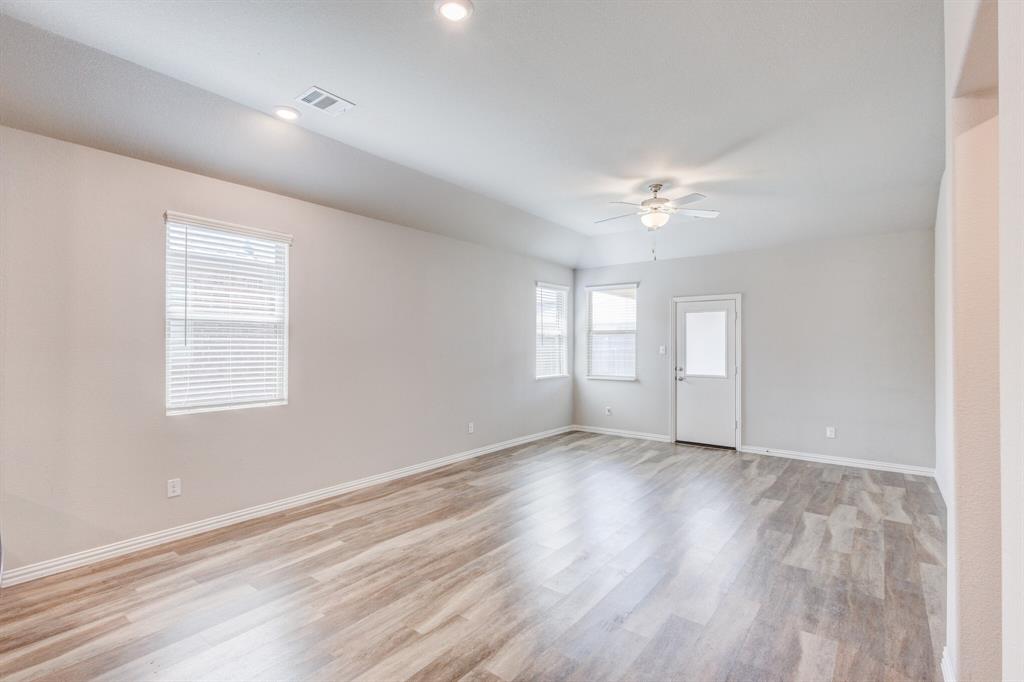3109 Stallion Trail Way Property Photo 11