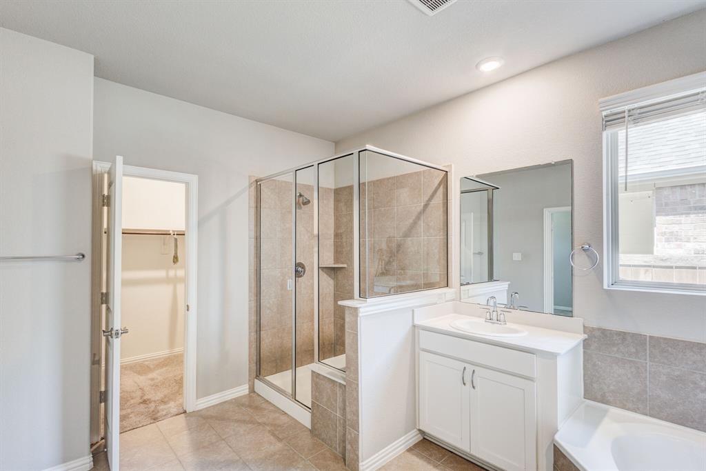 3109 Stallion Trail Way Property Photo 20