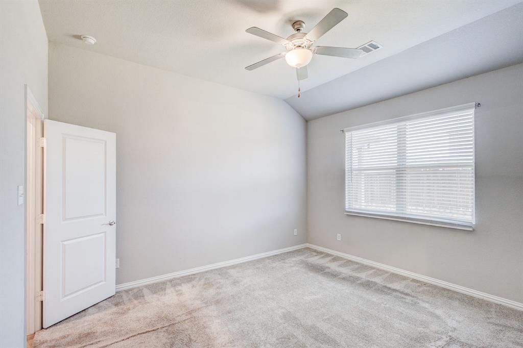 3109 Stallion Trail Way Property Photo 21