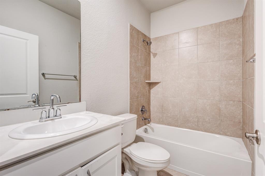 3109 Stallion Trail Way Property Photo 22