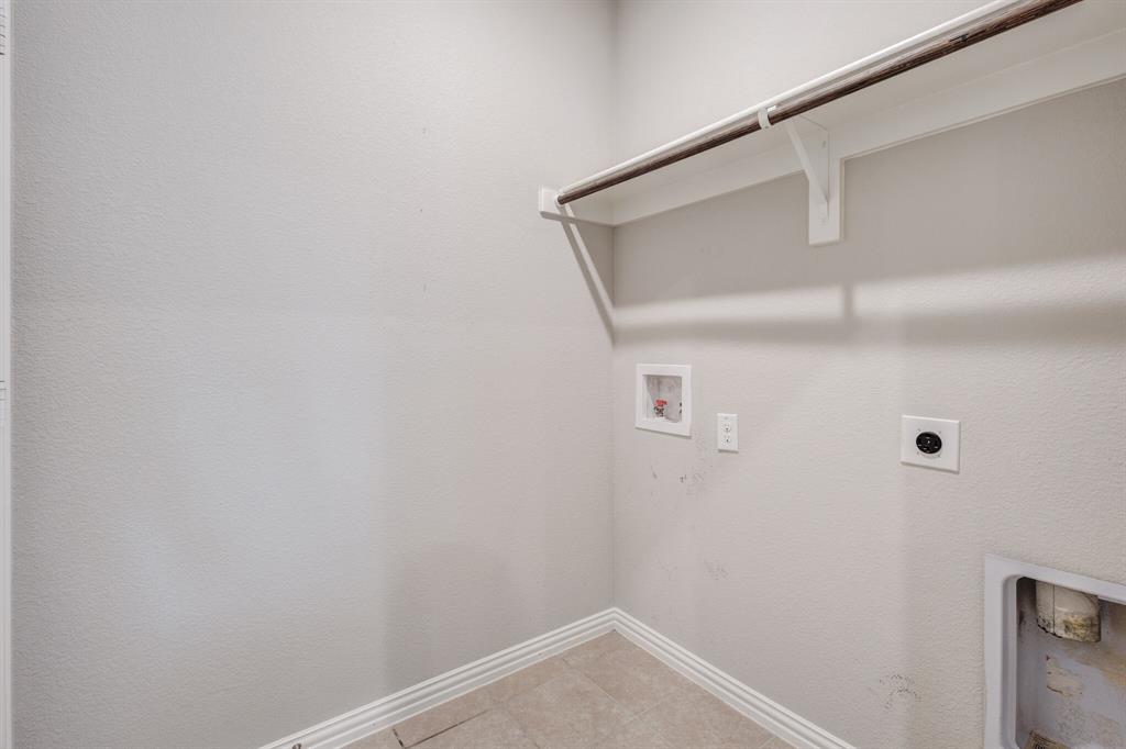 3109 Stallion Trail Way Property Photo 23
