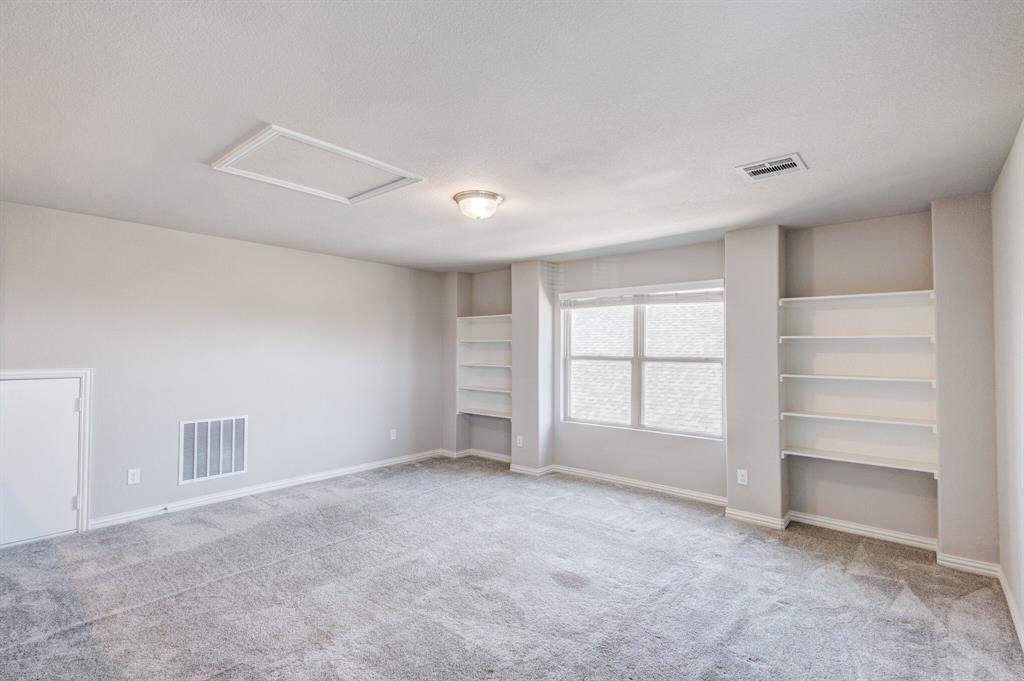 3109 Stallion Trail Way Property Photo 24