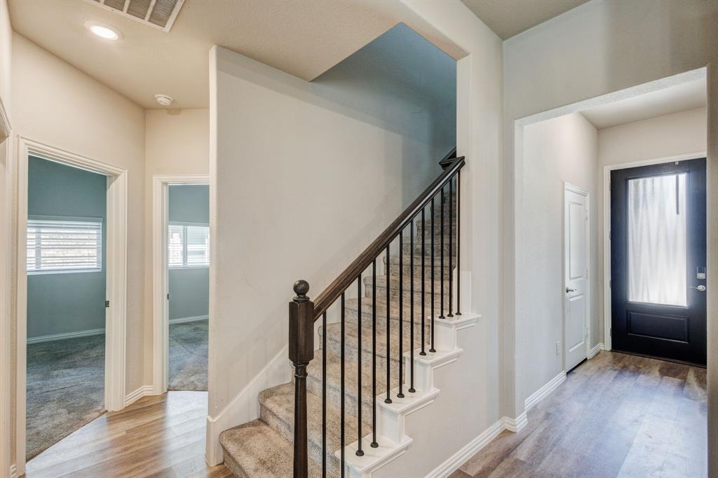 3109 Stallion Trail Way Property Photo 25