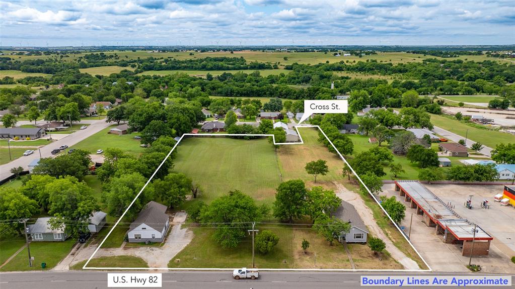 322&410 E Division Street Property Photo 3