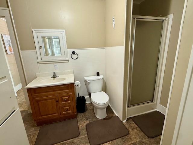 322&410 E Division Street Property Photo 25
