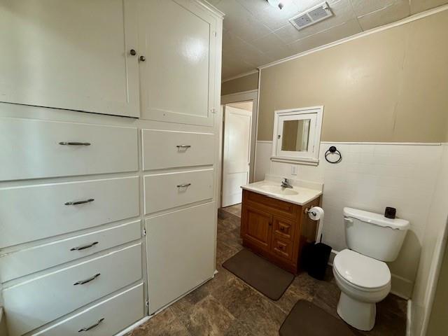 322&410 E Division Street Property Photo 26