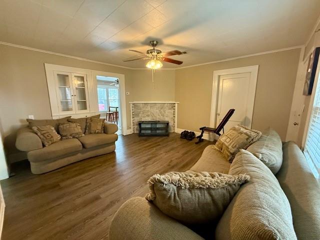 322&410 E Division Street Property Photo 30
