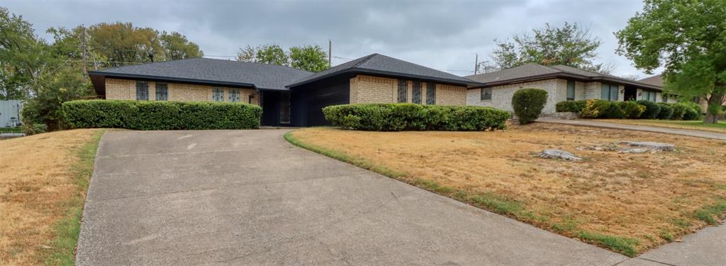 327 Penguin Drive Property Photo 1