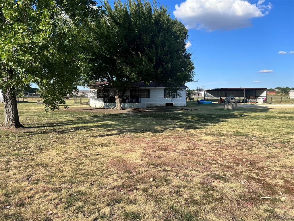 9133 Fm 1807 Property Photo 1