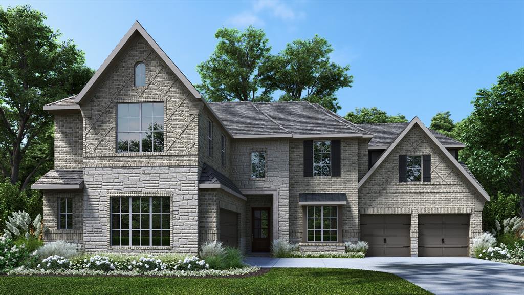 2560 Miles Street Property Photo 1