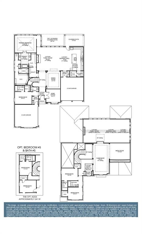 2560 Miles Street Property Photo 2