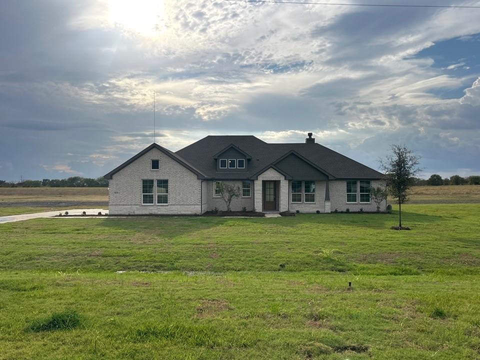 8629 County Road 623 Property Photo 1