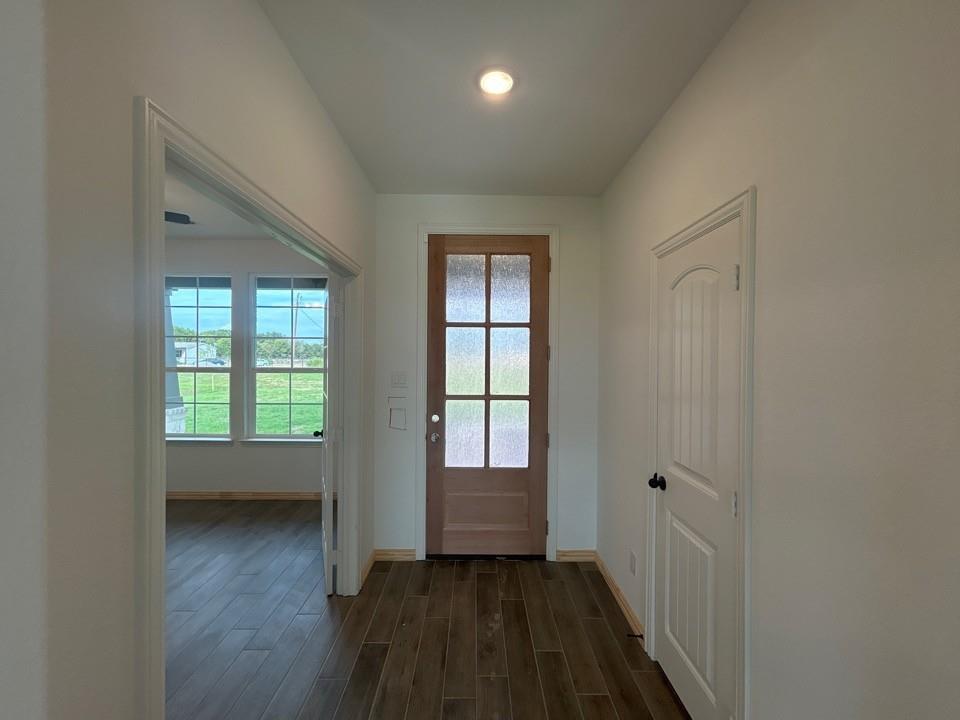 8629 County Road 623 Property Photo 4