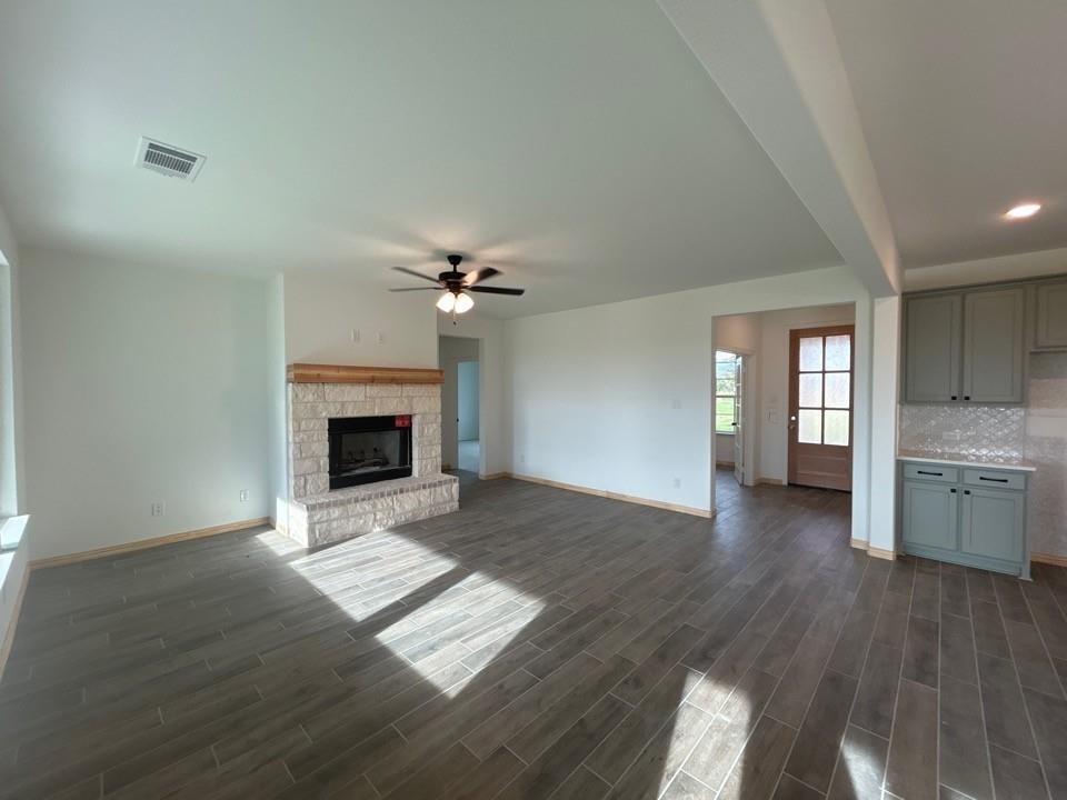 8629 County Road 623 Property Photo 5