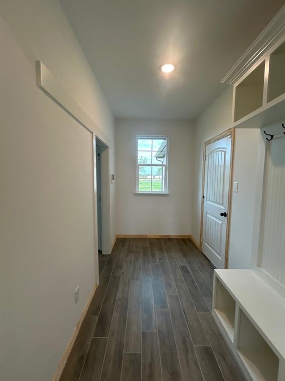 8629 County Road 623 Property Photo 10