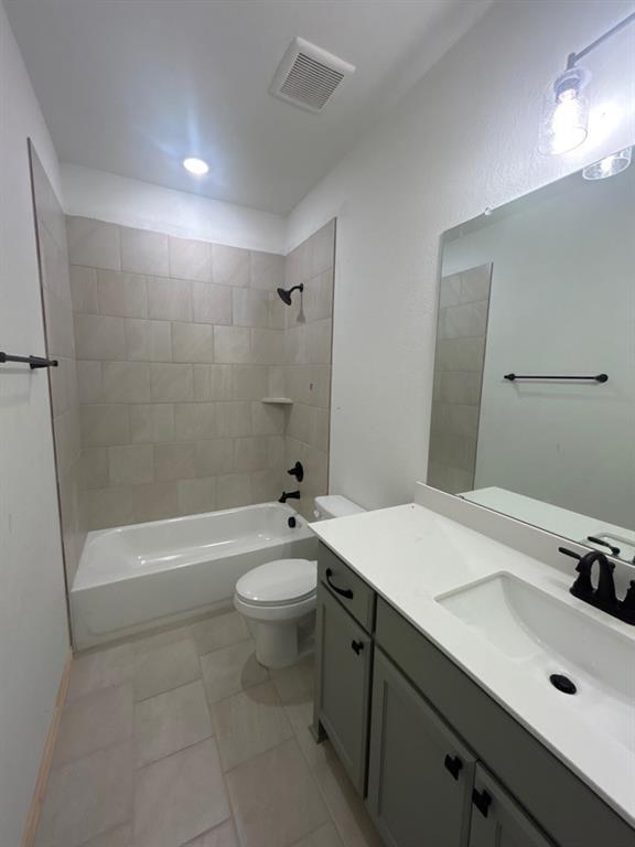 8629 County Road 623 Property Photo 11