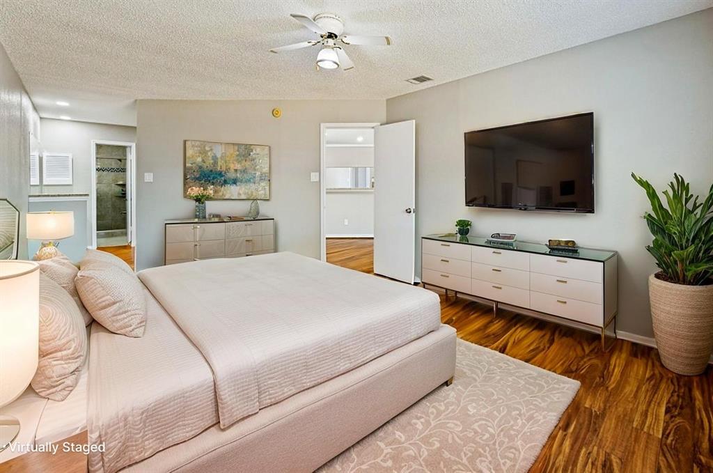 305 Jessica Drive Property Photo 12