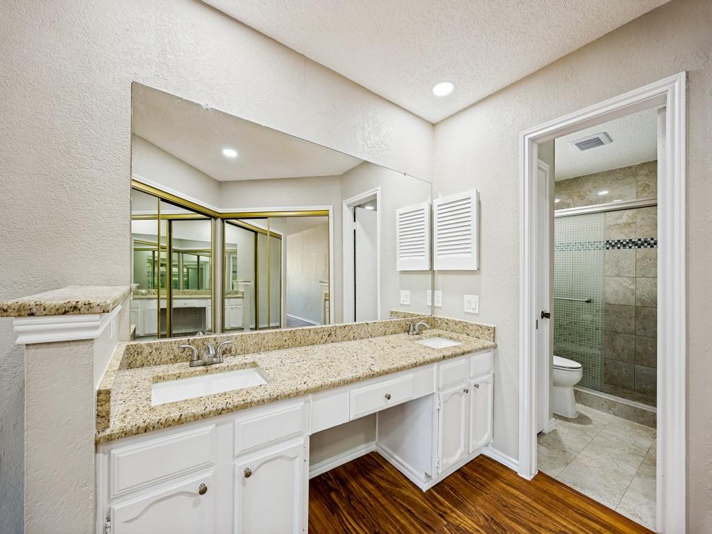 305 Jessica Drive Property Photo 13