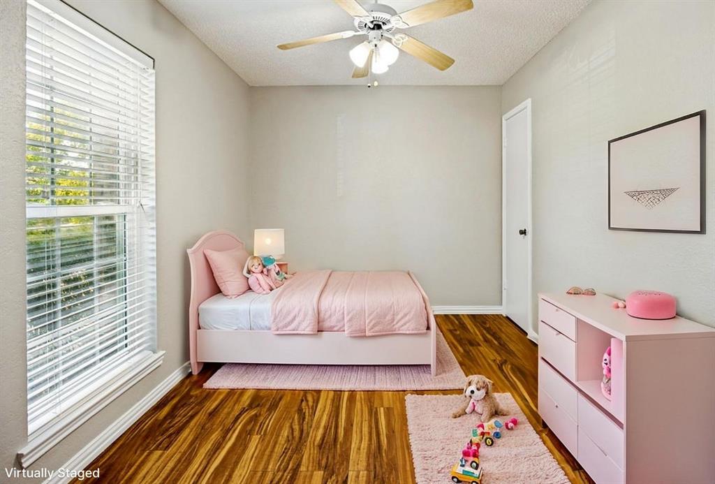 305 Jessica Drive Property Photo 14