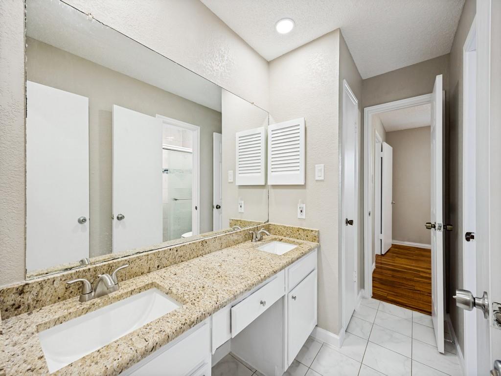 305 Jessica Drive Property Photo 15