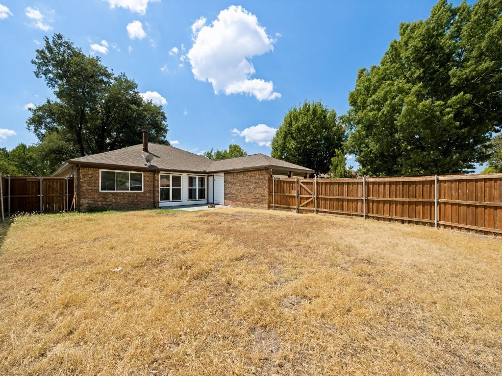 305 Jessica Drive Property Photo 20