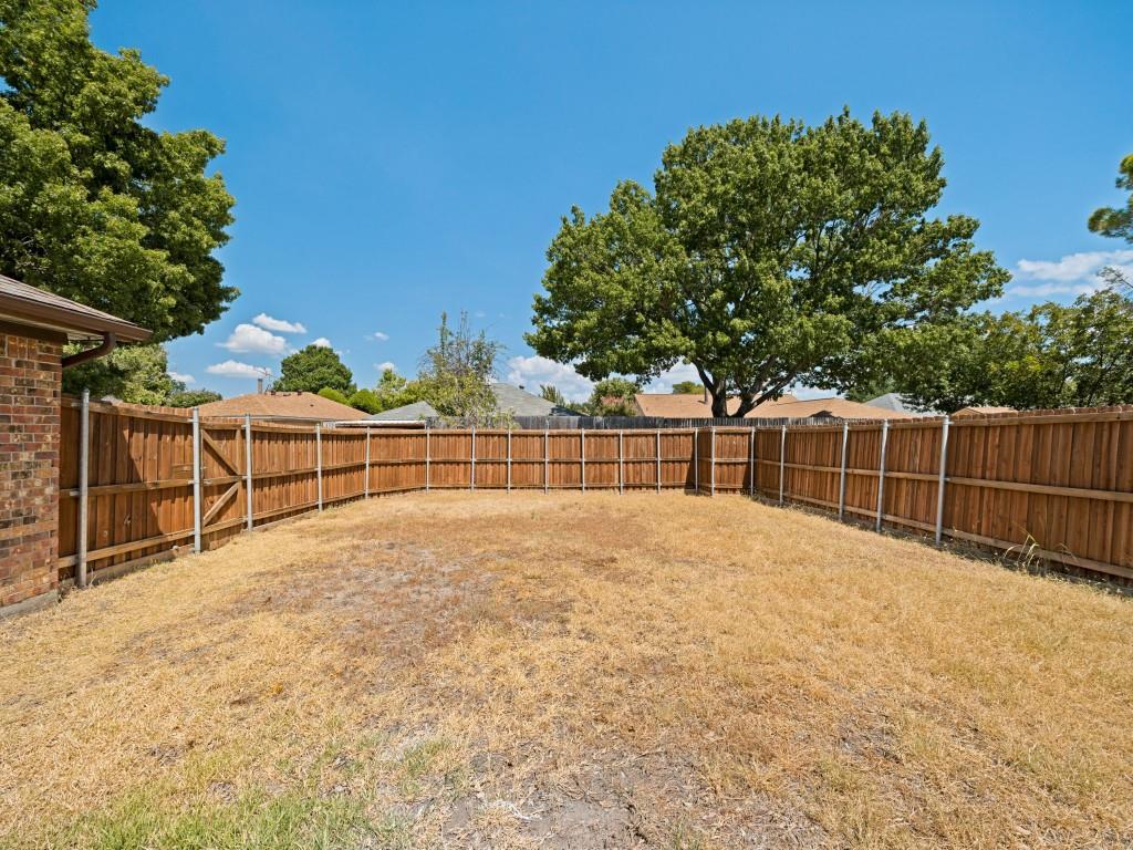 305 Jessica Drive Property Photo 21