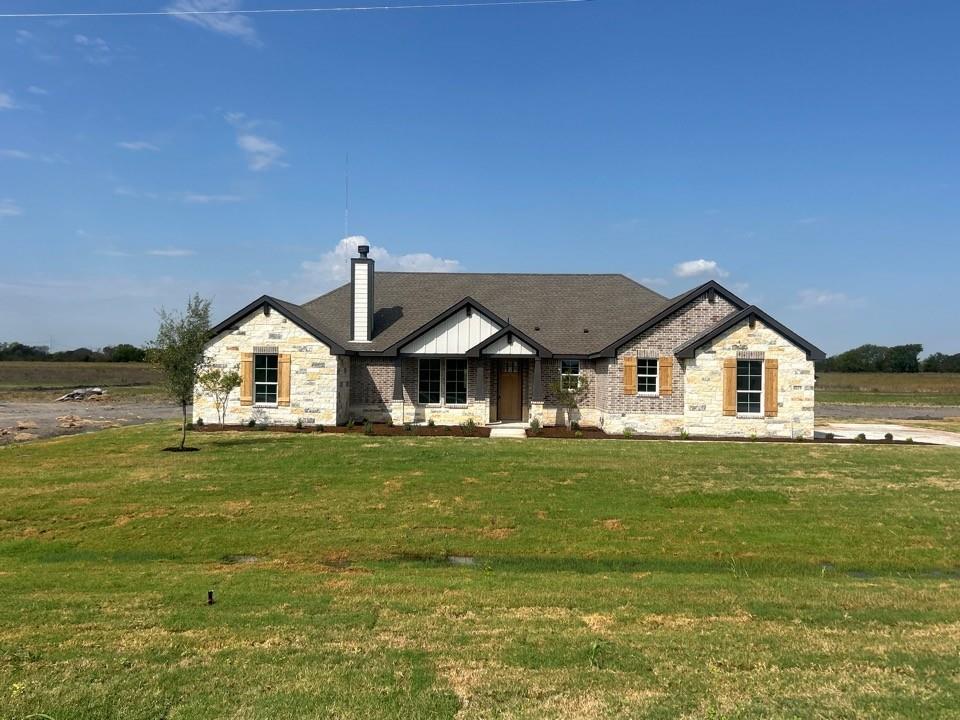 8619 County Road 623 Property Photo 1
