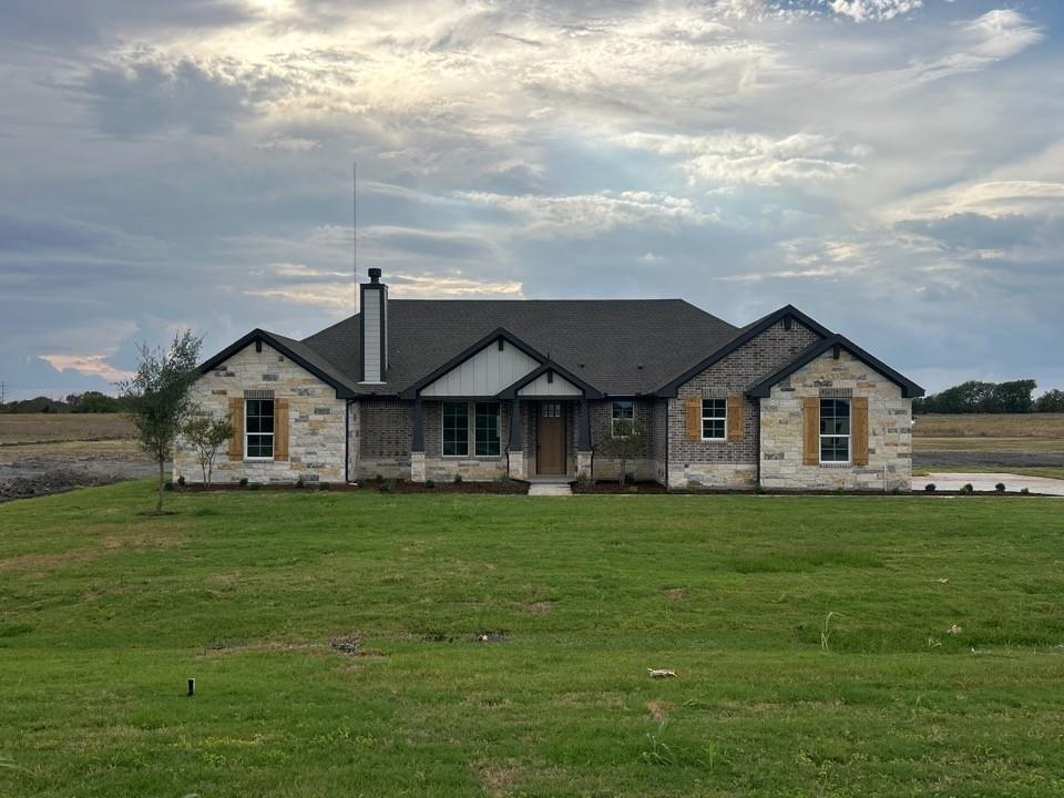 8619 County Road 623 Property Photo 1
