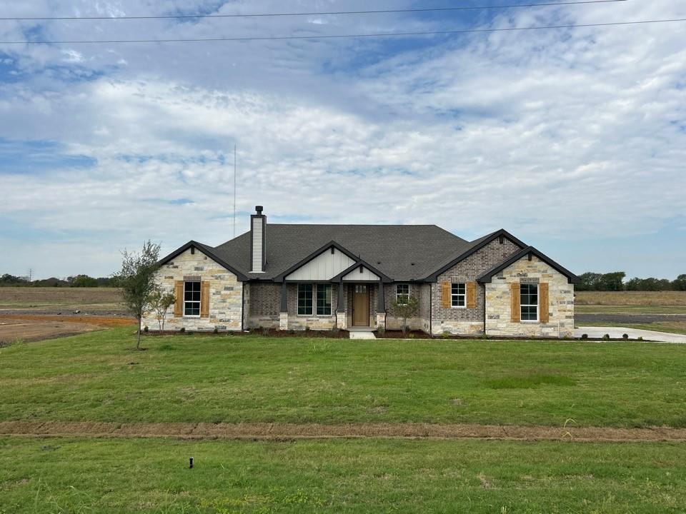 8619 County Road 623 Property Photo 1