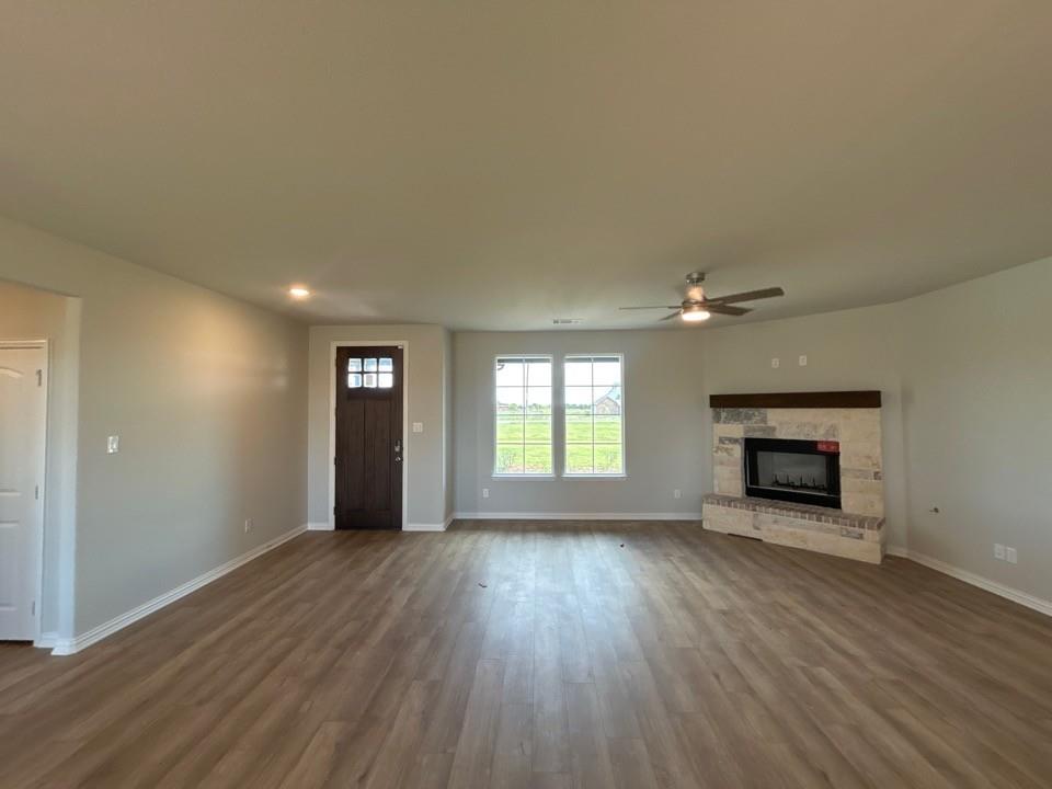 8619 County Road 623 Property Photo 3