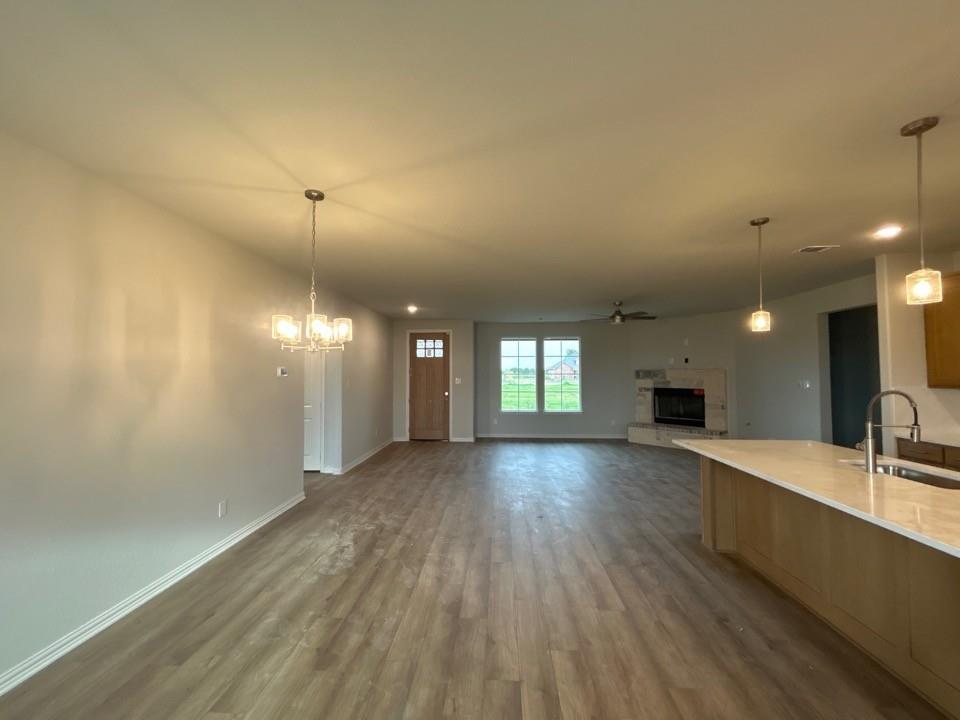 8619 County Road 623 Property Photo 5