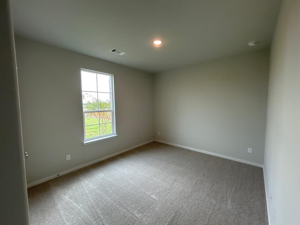 8619 County Road 623 Property Photo 5