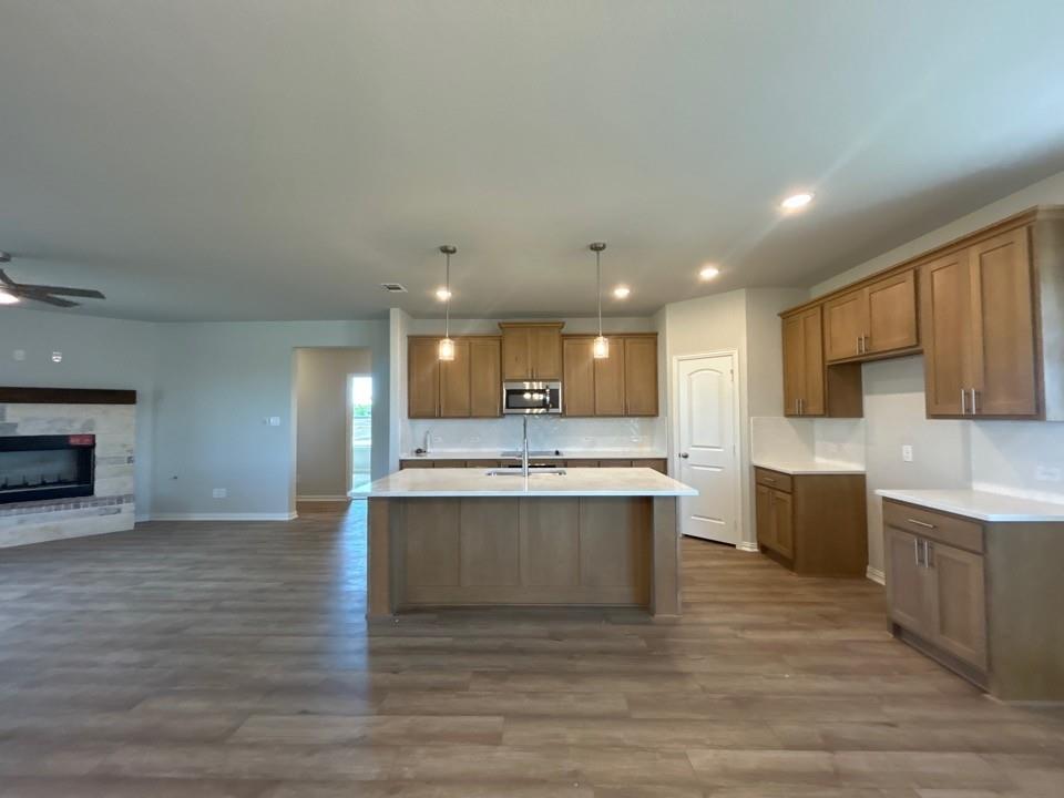 8619 County Road 623 Property Photo 5