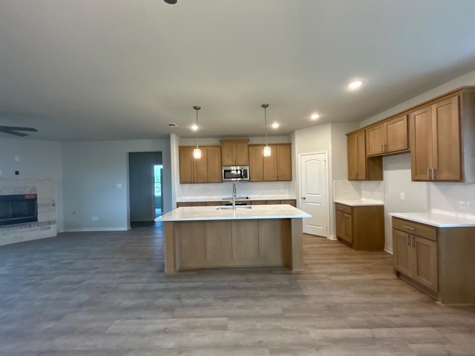 8619 County Road 623 Property Photo 6
