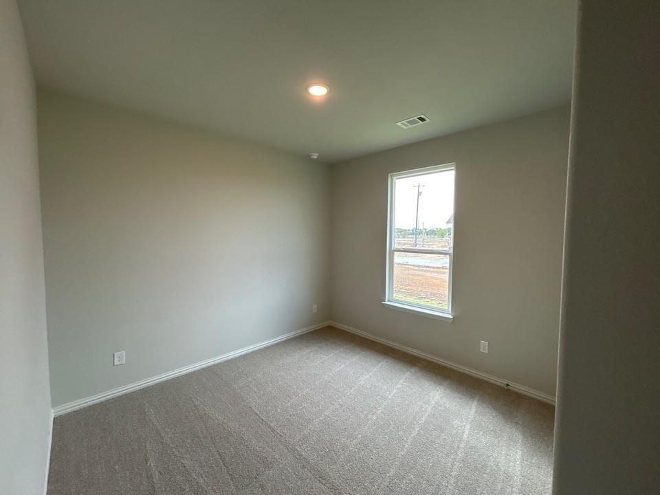 8619 County Road 623 Property Photo 6