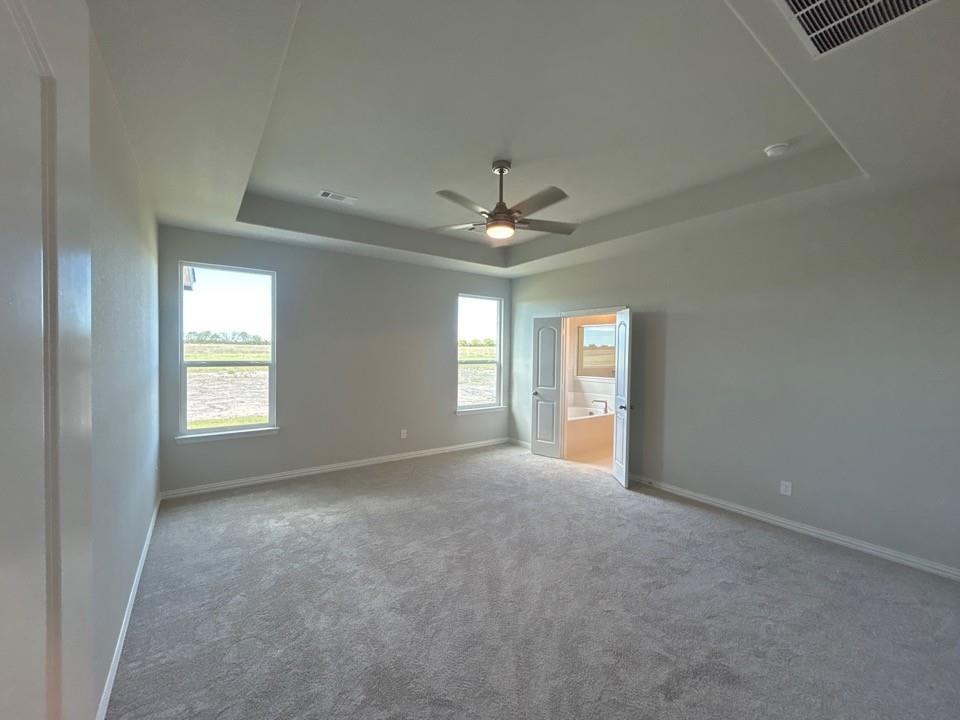 8619 County Road 623 Property Photo 6