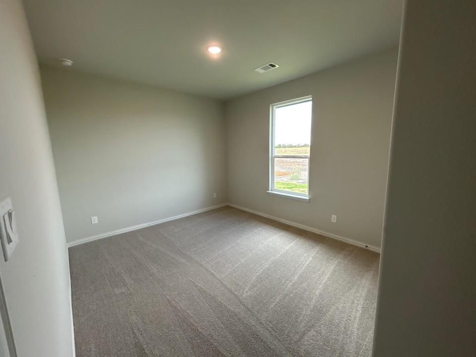 8619 County Road 623 Property Photo 7