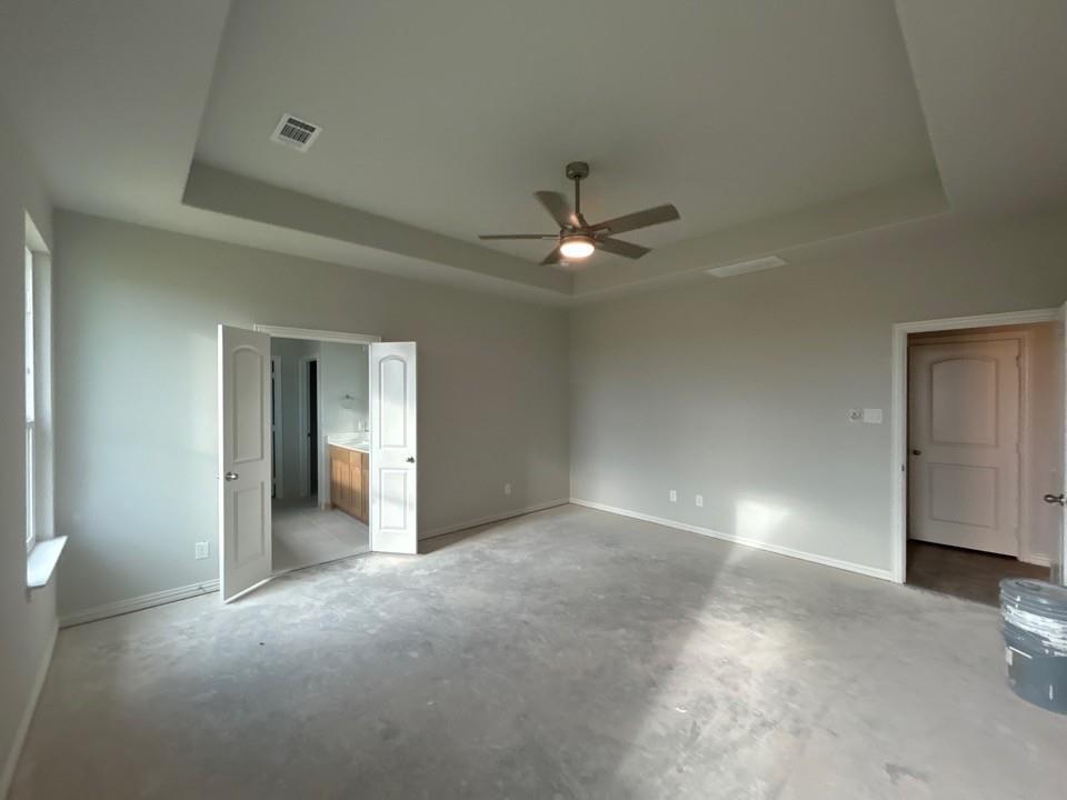 8619 County Road 623 Property Photo 8