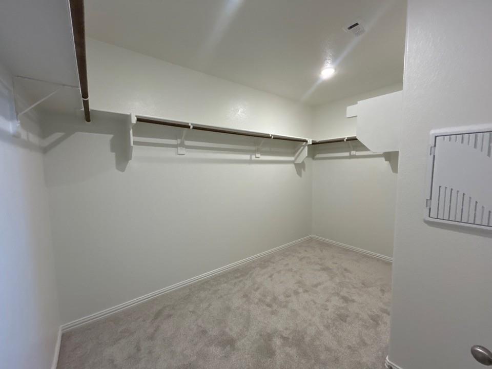 8619 County Road 623 Property Photo 8