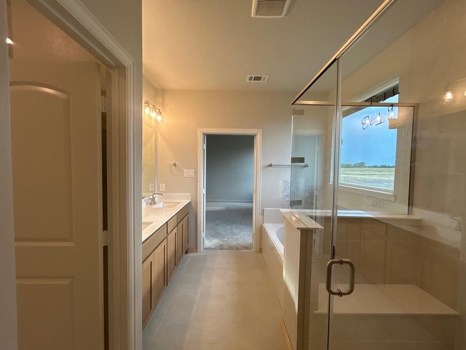 8619 County Road 623 Property Photo 9
