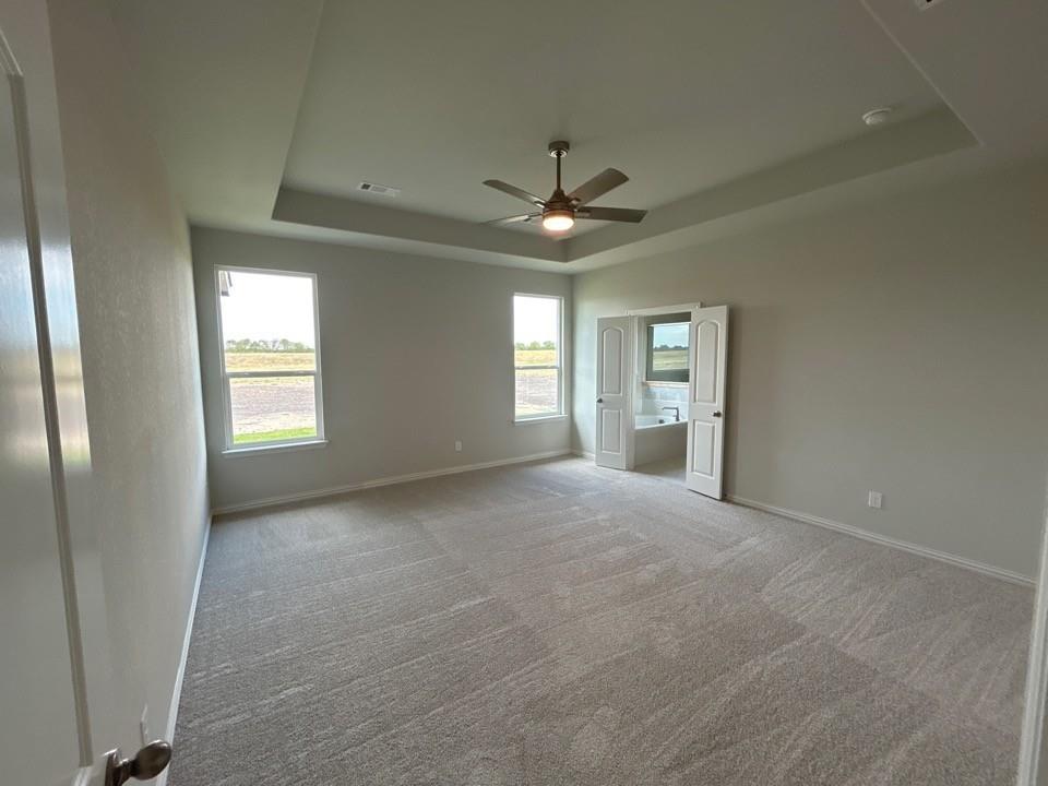 8619 County Road 623 Property Photo 9