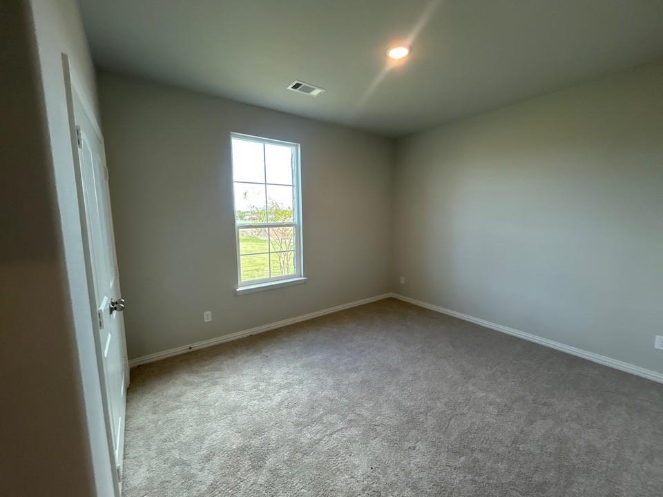 8619 County Road 623 Property Photo 9