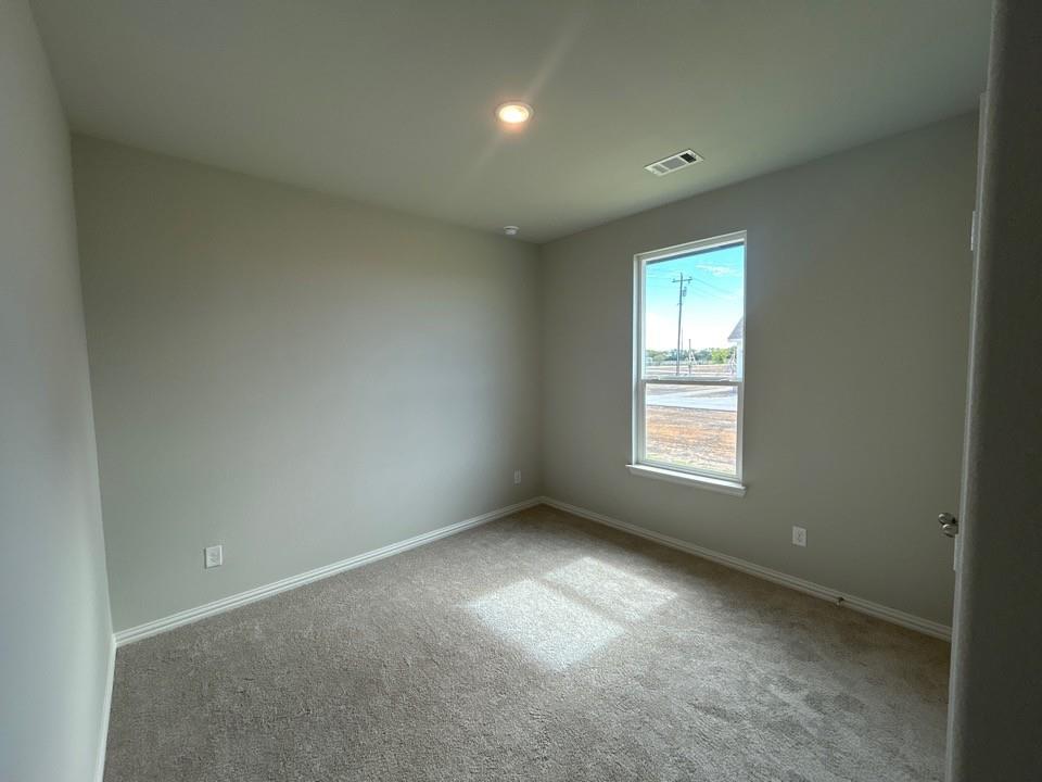 8619 County Road 623 Property Photo 10