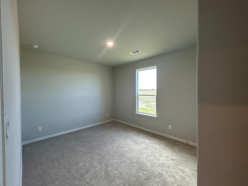 8619 County Road 623 Property Photo 11